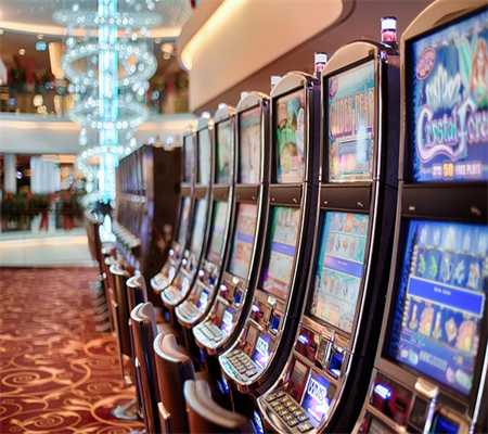 Roy Cooke: Chiến Lược Đánh Giá Giá Trị Ba Con Đường Texas Hold'em
