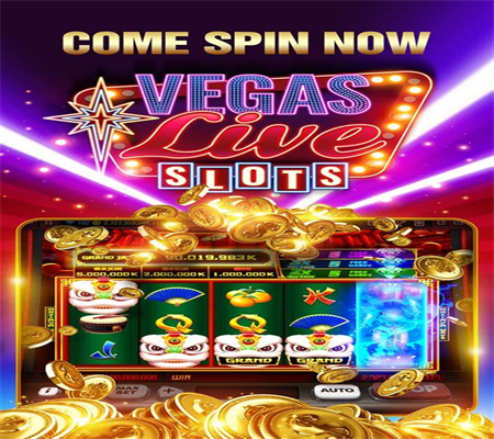 Hướng Dẫn Bắt Đầu Chơi Poker Texas Hold'em: Nắm Vững Cơ Bản, Tăng Tỷ Lệ Chiến Thắng!